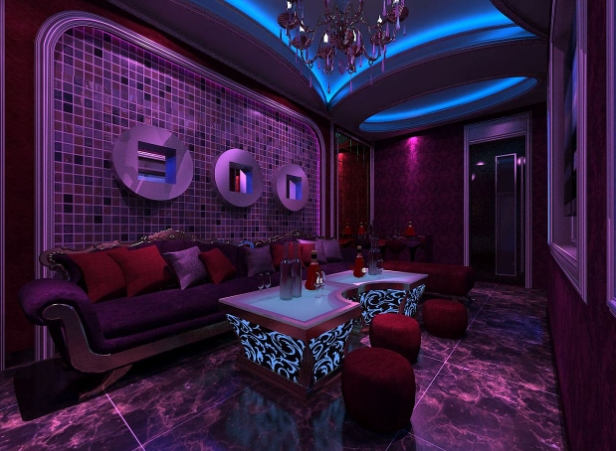 遵义商务ktv推荐商务ktv哪里有指南-凤冈县ktv预订