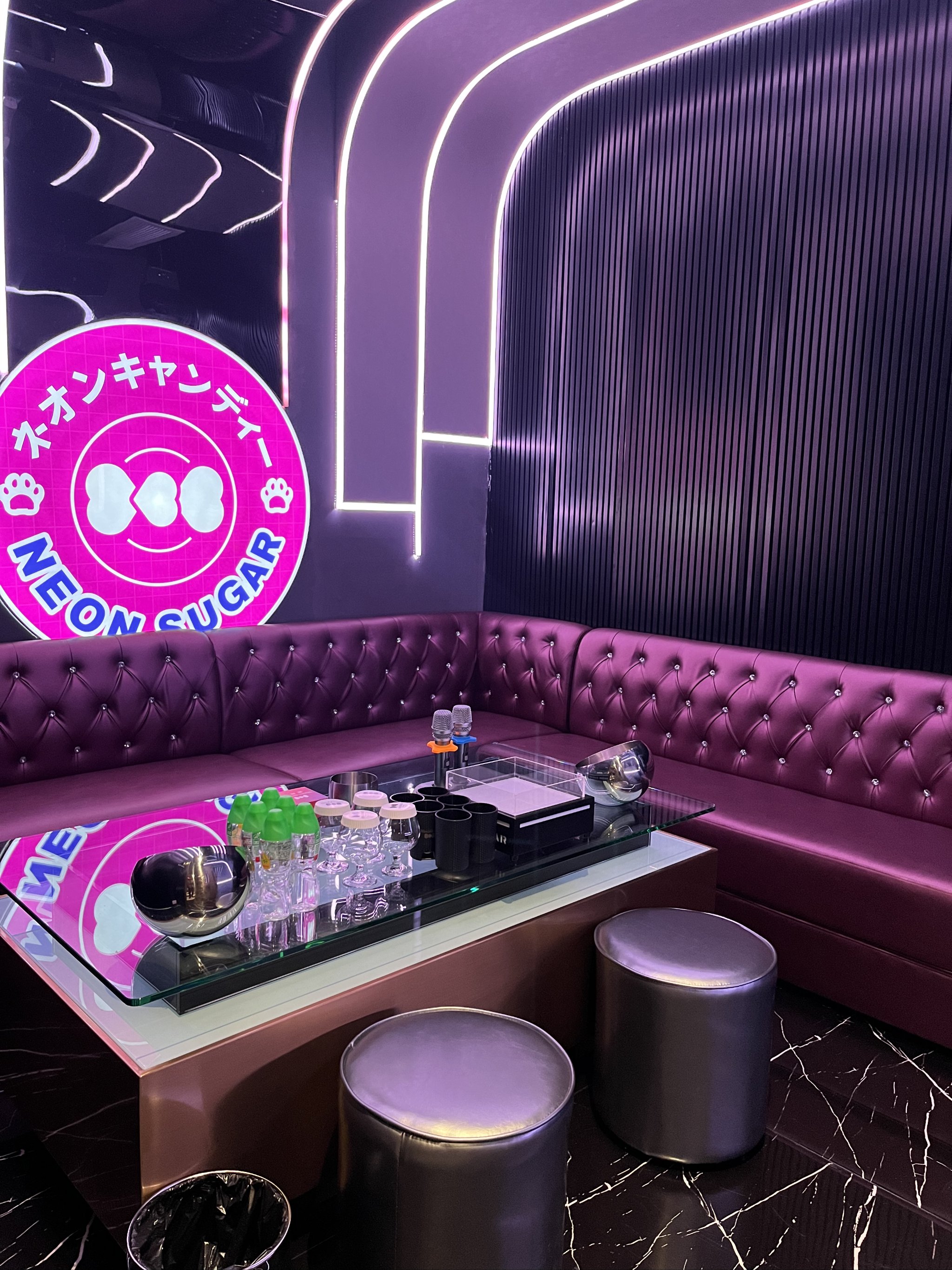 遵义商务ktv体验商务ktv好吗-凤冈县ktv预订