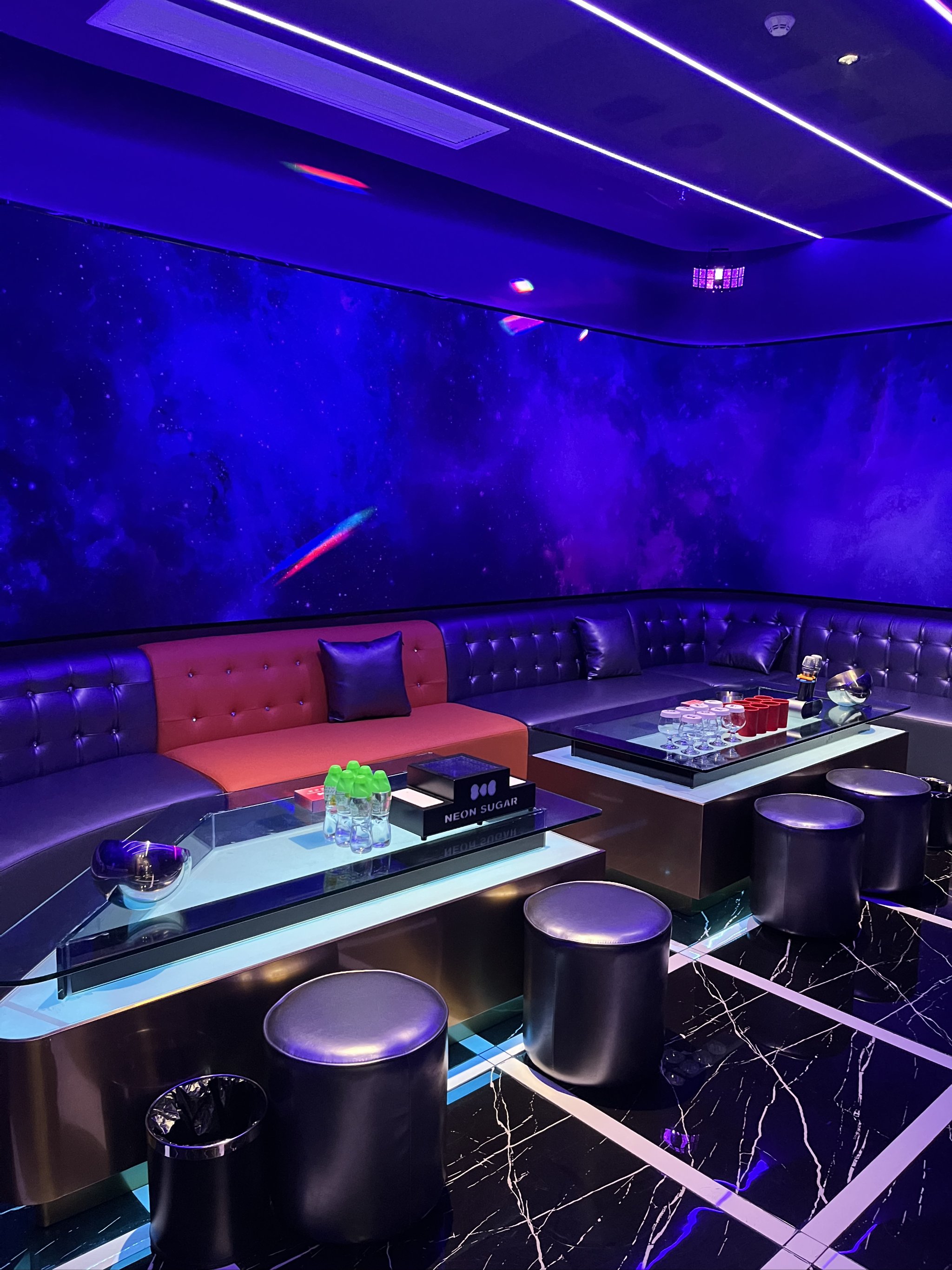 遵义商务ktv商务ktv怎么消费指南-凤冈县ktv预订